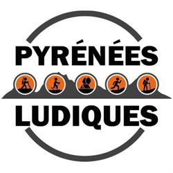 Pyrénées Ludiques, Estaing - Horaires d'ouverture