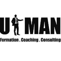 U MAN Training, Hyères - Horaires d'ouverture