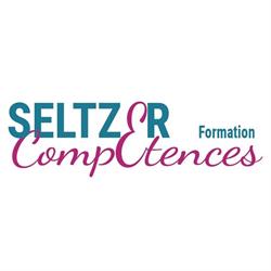 Seltzer Compétences, Briançon - Horaires d'ouverture