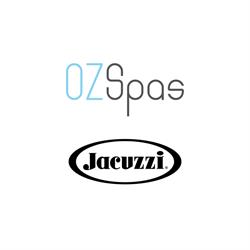 Jacuzzi Montpellier - OZ Spas, Juvignac - Horaires d'ouverture