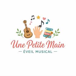 Une Petite Main, Achères - Horaires d'ouverture