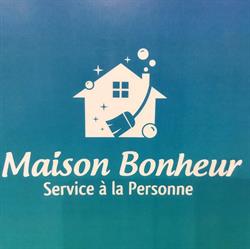 Maison Bonheur, Mandres-les-Roses - Horaires d'ouverture