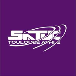 SATUC TOULOUSE ATHLÉ, Toulouse - Horaires d'ouverture