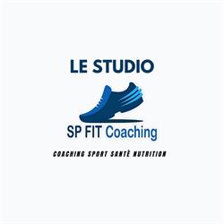 LE STUDIO SP FIT COACHING, Yutz - Horaires d'ouverture