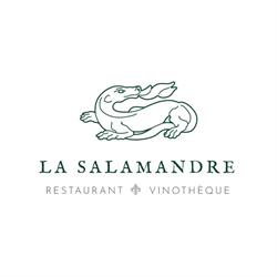 La Salamandre, Saint-Aignan - Horaires d'ouverture