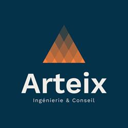 ARTEIX, La Madeleine - Horaires d'ouverture