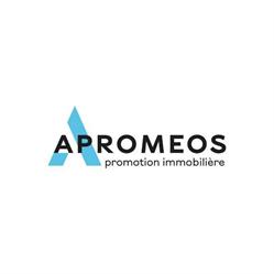 APROMEOS, Roquebrune-Cap-Martin - Horaires d'ouverture
