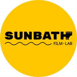 Sunbath Film-Lab, Paris - Horaires d'ouverture