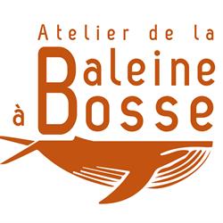 Atelier de la baleine à bosse, Jugon-les-Lacs - Horaires d'ouverture