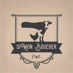 Simonboucheretait, Blagnac - Horaires d'ouverture
