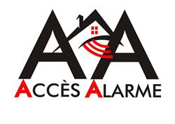 Accès Alarme, Signes - Horaires d'ouverture