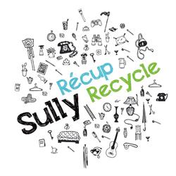Sully Récup' Recycle, Sully-sur-Loire - Horaires d'ouverture
