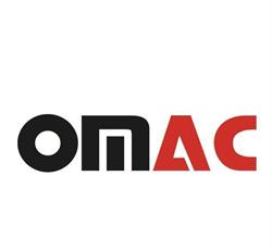 OMAC FRANCE SAS, Le Thillay - Horaires d'ouverture