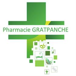 Pharmacie Gratpanche, Airaines - Horaires d'ouverture