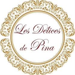 Les Délices de Pina, Pierrefitte-sur-Seine - Horaires d'ouverture