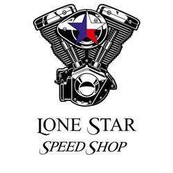 LONE STAR GARAGE, Saint-Sauveur - Horaires d'ouverture