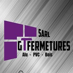 GT FERMETURES, Cormontreuil - Horaires d'ouverture