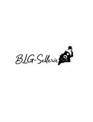 BLG sellerie, Aubagne - Horaires d'ouverture