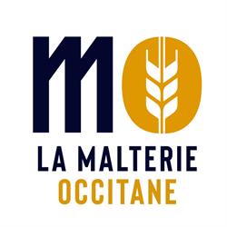 La Malterie Occitane - Production artisanale, Saint-Sulpice-la-Pointe - Horaires d'ouverture