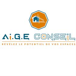 Ai.G.E Conseil, Ingré - Horaires d'ouverture
