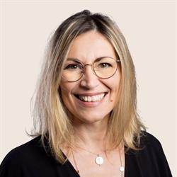 Sonia Raymond, Hypnothérapeute Psychopraticienne - Adultes, Enfants, Adolescents, Familles, Villenave-d'Ornon - Horaires d'ouverture