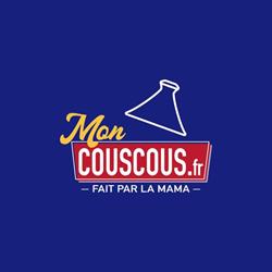 Mon-Couscous.fr, Hénin-Beaumont - Horaires d'ouverture