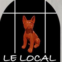 Le Local, Dogneville - Horaires d'ouverture