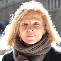Evy Fabre - Hypnose Humaniste et soins énergétiques, Perpignan - Horaires d'ouverture