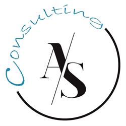 AS Consulting, Pacé - Horaires d'ouverture