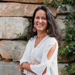 Sonia Dutrieux Accompagnatrice holistique Praticienne de la Trame, Vailhauquès - Horaires d'ouverture