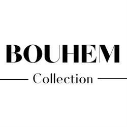 Bouhem collection Prêt à porter femme Hijebs, Givors - Horaires d'ouverture