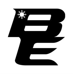 Bisaya Eskrima, Paris - Horaires d'ouverture