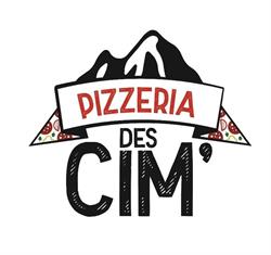Pizzeria des Cim', Bessans - Horaires d'ouverture