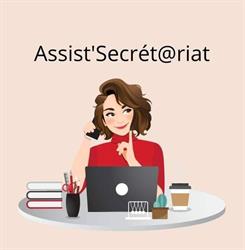 Assist'Secrétariat - Secrétaire Assistante Administrative Indépendante, Narbonne - Horaires d'ouverture