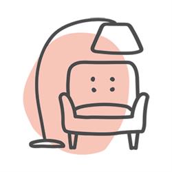 BE COSY tapisserie abat-jour, Houilles - Horaires d'ouverture