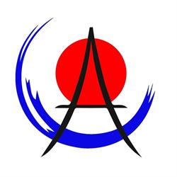 Judo Alliance Paris, - Horaires d'ouverture