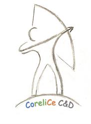 Corelice - Coaching & Développement, Rueil-Malmaison - Horaires d'ouverture