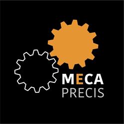 Méca Précis, Perpignan - Horaires d'ouverture