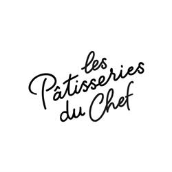 Les Pâtisseries du chef, Le Plessis-Robinson - Horaires d'ouverture