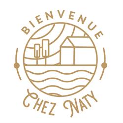 chez naty, Audrieu - Horaires d'ouverture