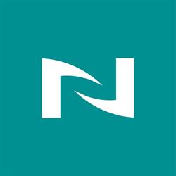 Novibat13, Gardanne - Horaires d'ouverture