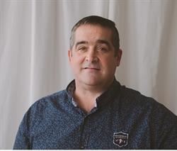 Ramuntxo Ithurry - Coaching - Formation - Conférence - Marra Conseil, Souraïde - Horaires d'ouverture
