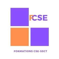 FCSE Formations CSE SSCT, Mérignac - Horaires d'ouverture