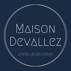 Maison Devallez, Paris - Horaires d'ouverture