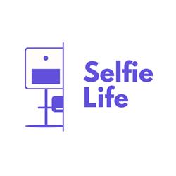 Selfie Life, Vezin-le-Coquet - Horaires d'ouverture