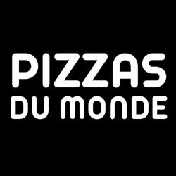 PIZZAS DE VEDENE Au Monde - Le Pontet, Vedène - Horaires d'ouverture