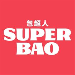 SUPERBAO PARIS 11, Paris - Horaires d'ouverture