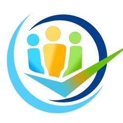 TEA Conseil Audit Formation, Salon-de-Provence - Horaires d'ouverture