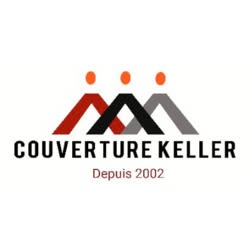 COUVERTURE KELLER couvreur/zingueur a Toulouse muret et tout le 31 haute Garonne, Clermont-le-Fort - Horaires d'ouverture