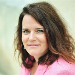 Maud Alejandro - Coach de vie, de couple et en parentalité, Formatrice, Boulogne-Billancourt - Horaires d'ouverture